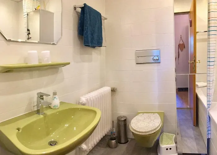 Апартаменты Gaestehaus Bergkristall